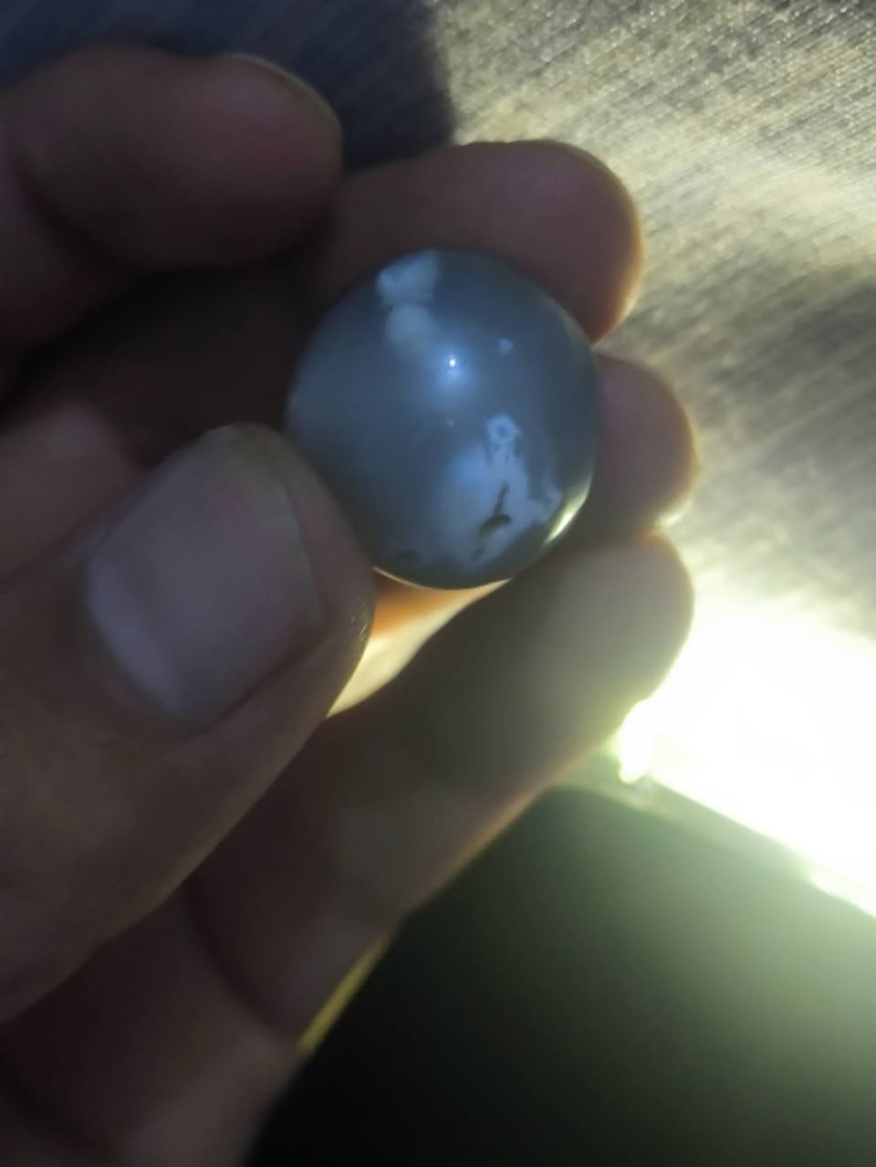 حجر بيه عگرب للبيع شيسوى


**إذا كنت صاحب هذا الإعلان وتريد حذفه لأي سبب، رجاءا أرسل رسالة إلى الدعم الفني**