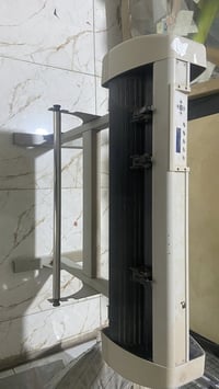 البيع 07832329003
