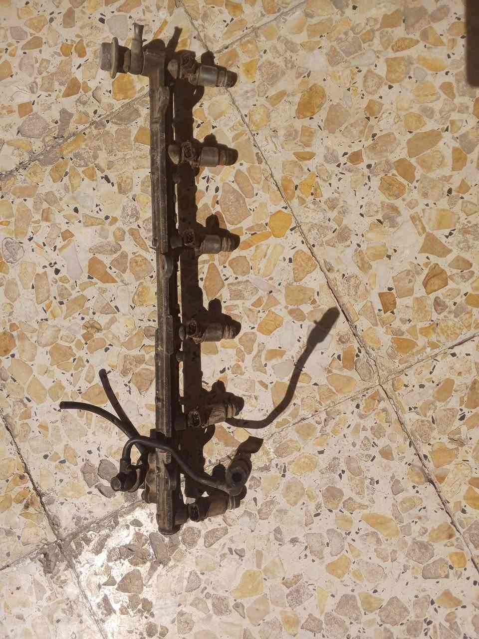 تفصيخ مال مكينه 250 بطه شرط شغل ***********
