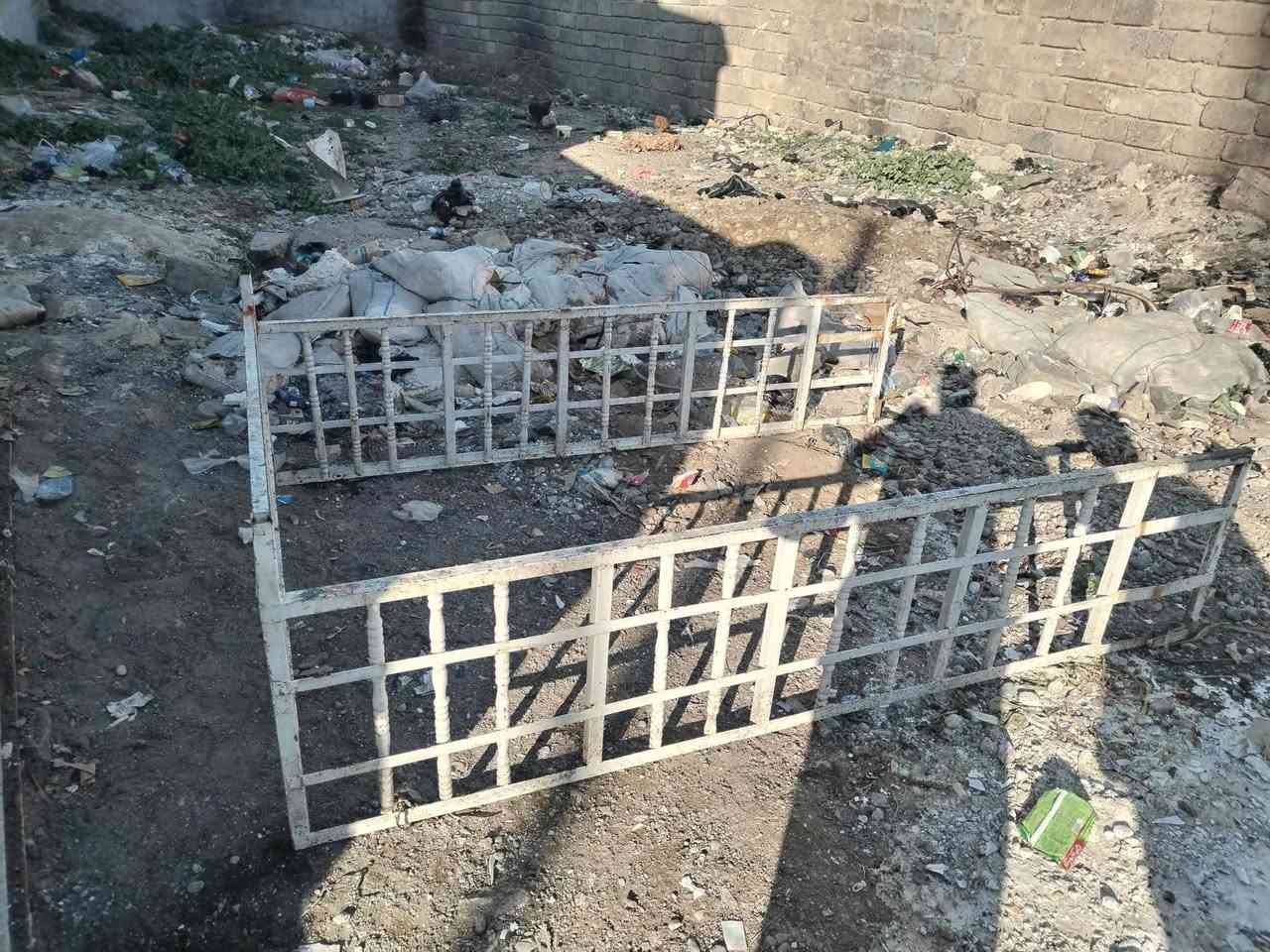 محجل بيكم نيسان 25 الف نهايه قفل موصل جانب الأيمن


**إذا كنت صاحب هذا الإعلان وتريد حذفه لأي سبب، رجاءا أرسل رسالة إلى الدعم الفني**