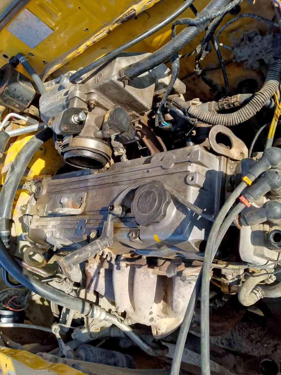 سلام عليكم مكينة سايبة البيع كاملة تشتغل رقم ***********
