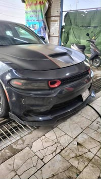 هيمي ٨ • ٢٠١٦ • بدون مراوس