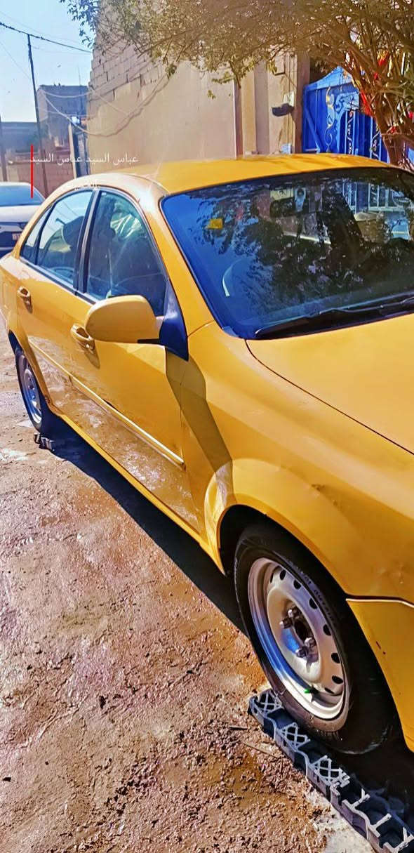 2010للبيع سعر58   مكينه كير تبريد  مشط باتري صدر  تايرتا  كله جديد  بقيه تفاصيل تصل***********3 البصره
