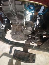 07515177310 موديل 23 ستوته للبيع شاصي مكينه شرط