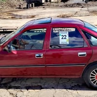 حجم 20 • مكينة طخمة • حي التنك