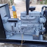 بيركز اربعه بستم • عامريه الفلوجه