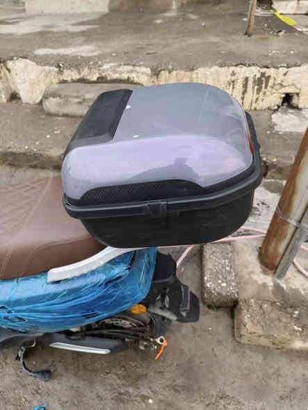 ماطور شحن 318
جديد2026 احدث نسخه
بطاريات شرط
بصمه سويج كرت شاشه
ماخذا 825
ابيع750
العنوان حي صدام
الرقم***********
