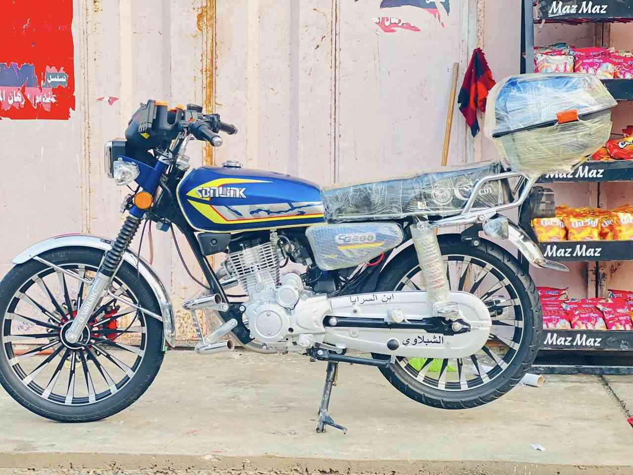 سيفان البيع موديل 2025 كفاله عامه برغي مابي نقص  خوذه هم ويا مكاني ديالي الخالص قريه ابو تمر ***********
