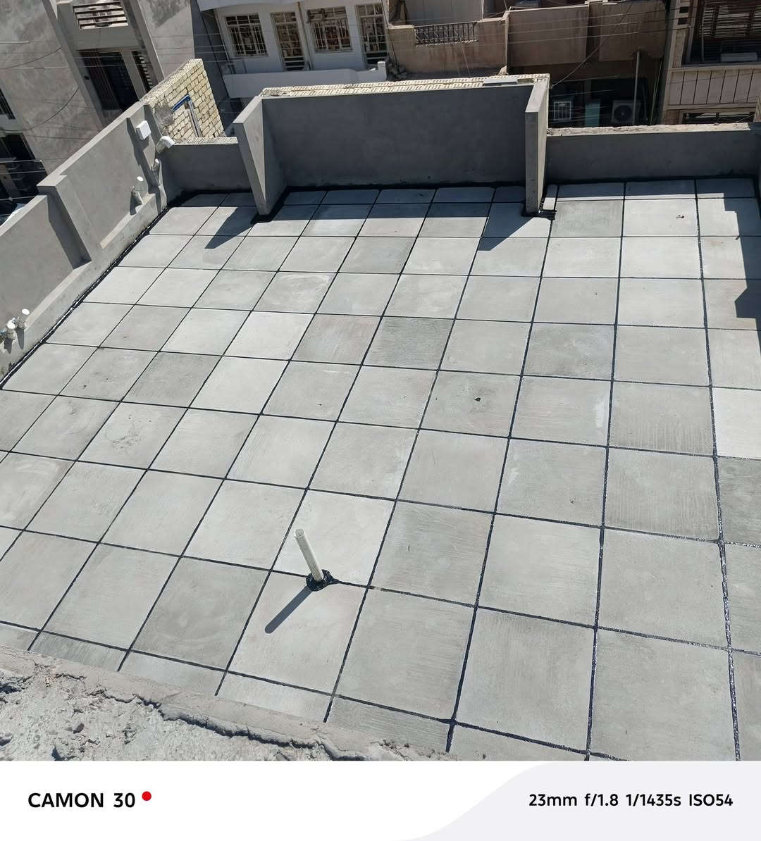 السلام عليكم تطبيك شتايكر وعادة ماستك ***********واساب
