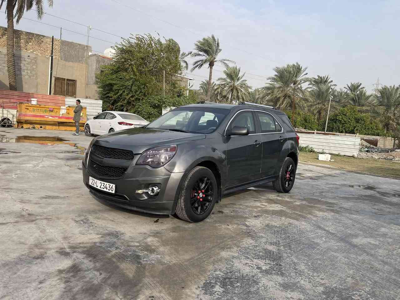 السلام عليكم شوفركوينكس2011
محركً2400كيراوتو
سيارة حلوة وجاهزة
مصبوغة عام حادثهاجاملغ خلفي
الشراي يتصل***********
السعر75بيع اومراوس مكانهابغداد
