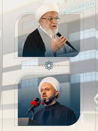 حملة طبية مجانية • قضاء الزبيدية • عمليات جراحية