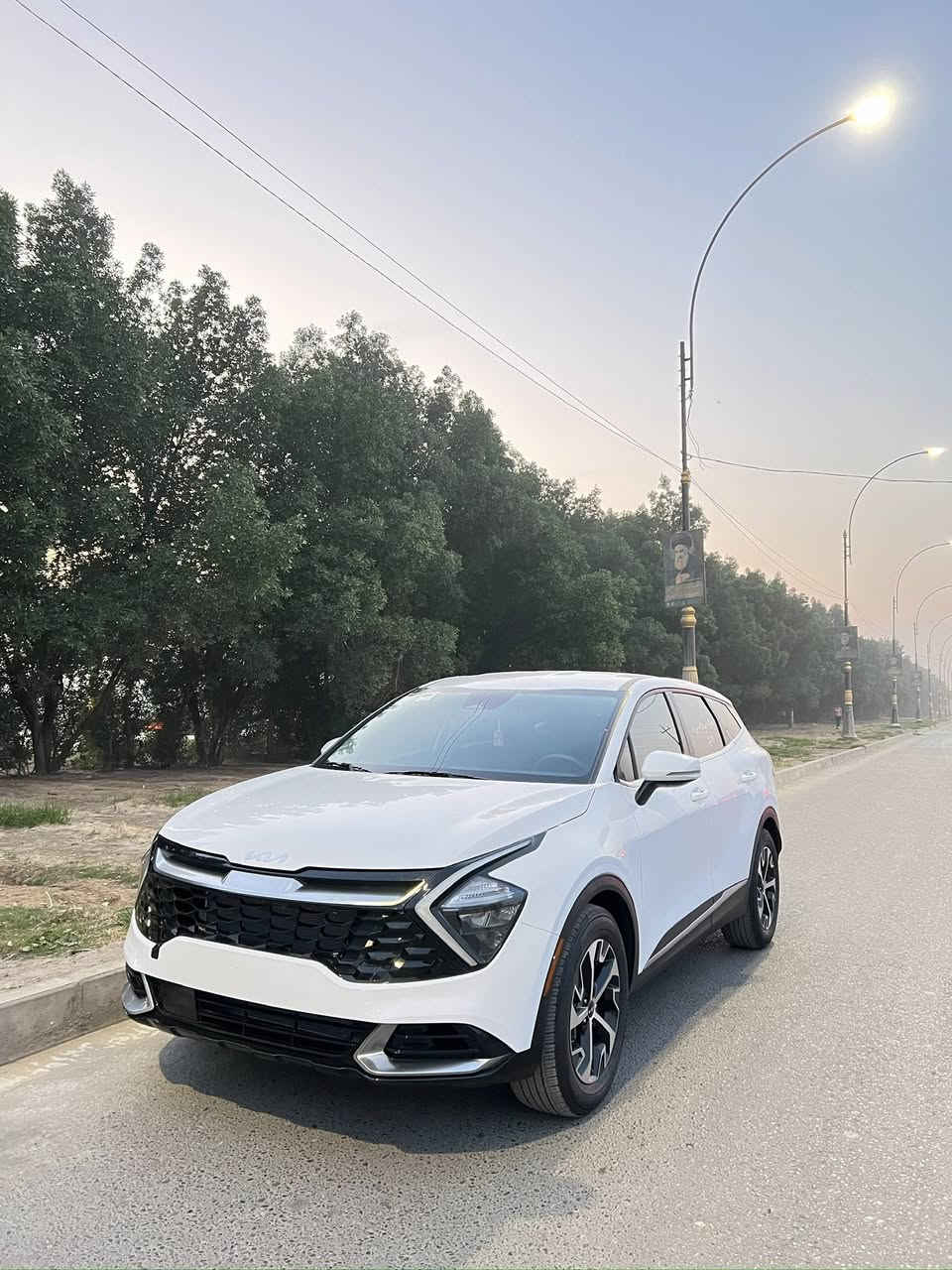 ب١٧٨ بيها مجال ممرقمه لا لغد ولاشاصي مكفولات غير ذالك كروتك عليه رقمي ***********
