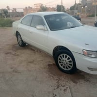 شيزر • رقم نجف • ديوانية المهناويه