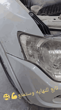 جلي لايتات ضمان 6 أشهر
العنوان الديوانية حولي الجامعه قرب سكه القطار مجاور حمامكو بيروت
***********
