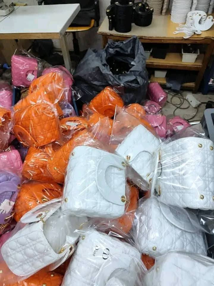 شروات باقل الأسعار 
باقي الاشكال والاسعار في القناة التلجرام ⬇️ 
https://t.me/+KlhZOxsioPo0MDVk
https://t.me/+KlhZOxsioPo0MDVk


**إذا كنت صاحب هذا الإعلان وتريد حذفه لأي سبب، رجاءا أرسل رسالة إلى الدعم الفني**