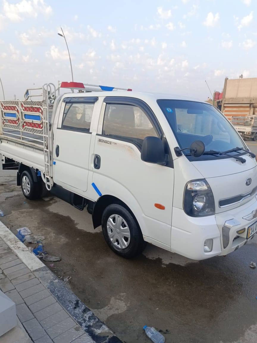 كيا بنكو مكفولة كفالة عامه على وضع الشركة مامتعوبة مديل ١٥بسمي كير مكينه حدادة تبريد  شاصي رقم شاصي مكفولات رقم بصره مكان بصرة سعر ١٣٥ رقم الهاتف ***********تخم تاير توني شادا
