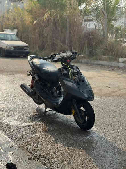 سكنس ثعلب 140 بيع او مراوس بوشه  58 شلعه معدل  وبوشه بلاديه موجوده  كور بصمه كلجات رياضي كابريتر قفاز نكره بكل وقت مكان بغداد بياع الشرطه الخامسه سعر 275  وبيه مجال خاص او ***********
