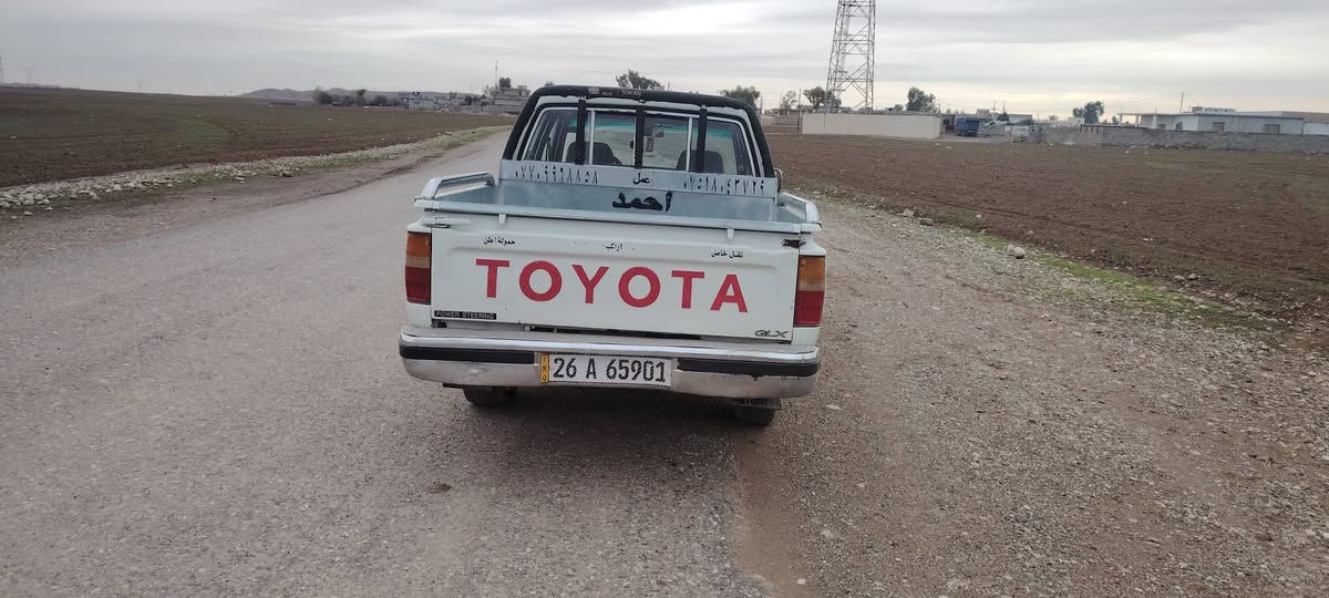 بيكم موديل 94دبل رون داخل لزرك تدفيه تبريد جام كهرب السعر 70 (***********)
