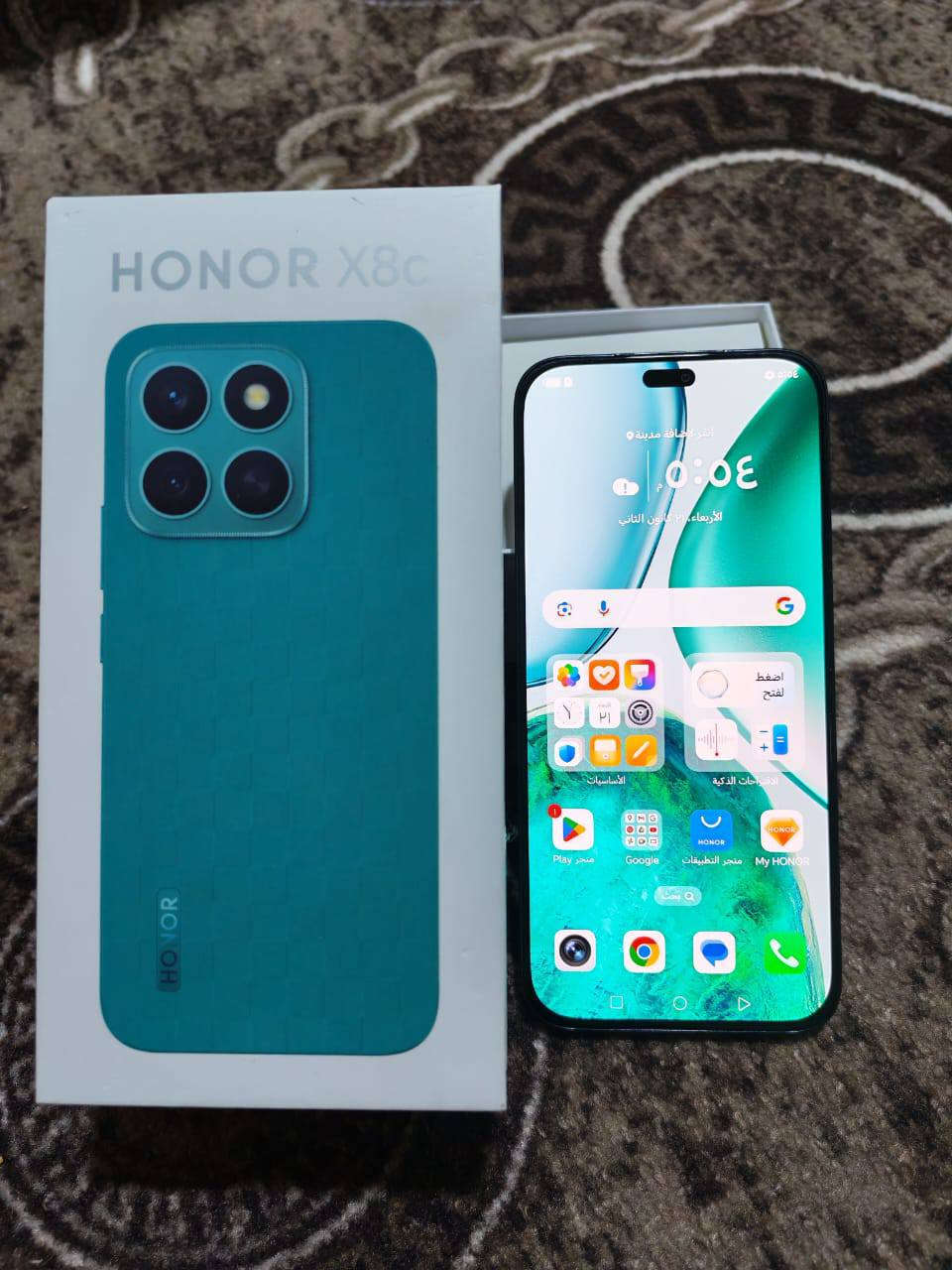 ١٧٥ وبي مجال ***********
