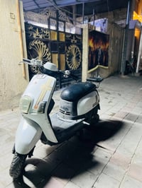 شباب مراه خصت الادمن دراجه بوليس نوزل دراجه حليوه  شلعه ومعدل خير من ا...
