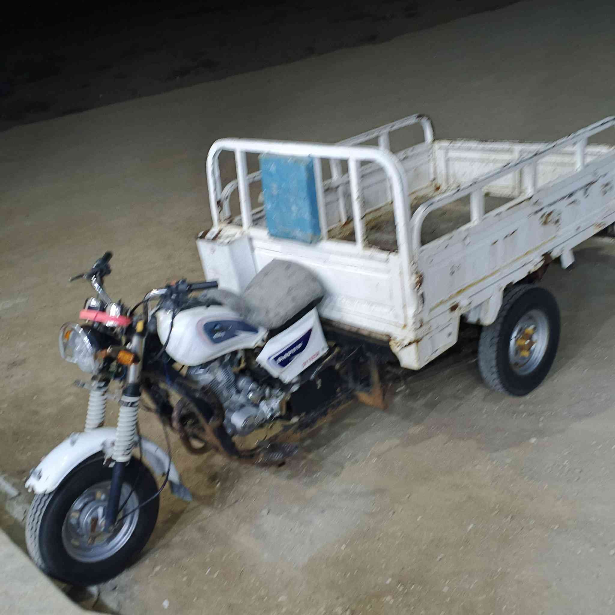 ستوته للبيع اوراق موديل 2020 الشاصي مكفول من لحيم مكينه خير من الله فقط عوزهة بس بستم السعر 1600 وبيهة مجال مكان ناصريه سيددخيل اتصل ع رقم وبيك خير وتدلل ***********
