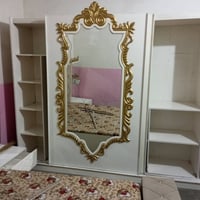 غرفة نوم • دوميز الزراعي • قريب محطة شمس