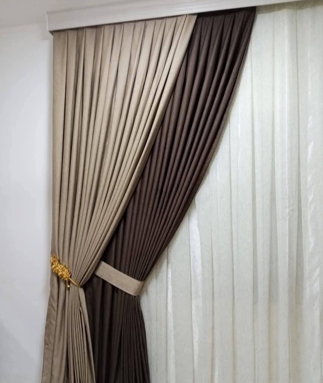 خياط ستائر 
موديلات جديدة اقمشه تركيه أسعار مناسبة 
البصرة أبو الخصيب 
***********
