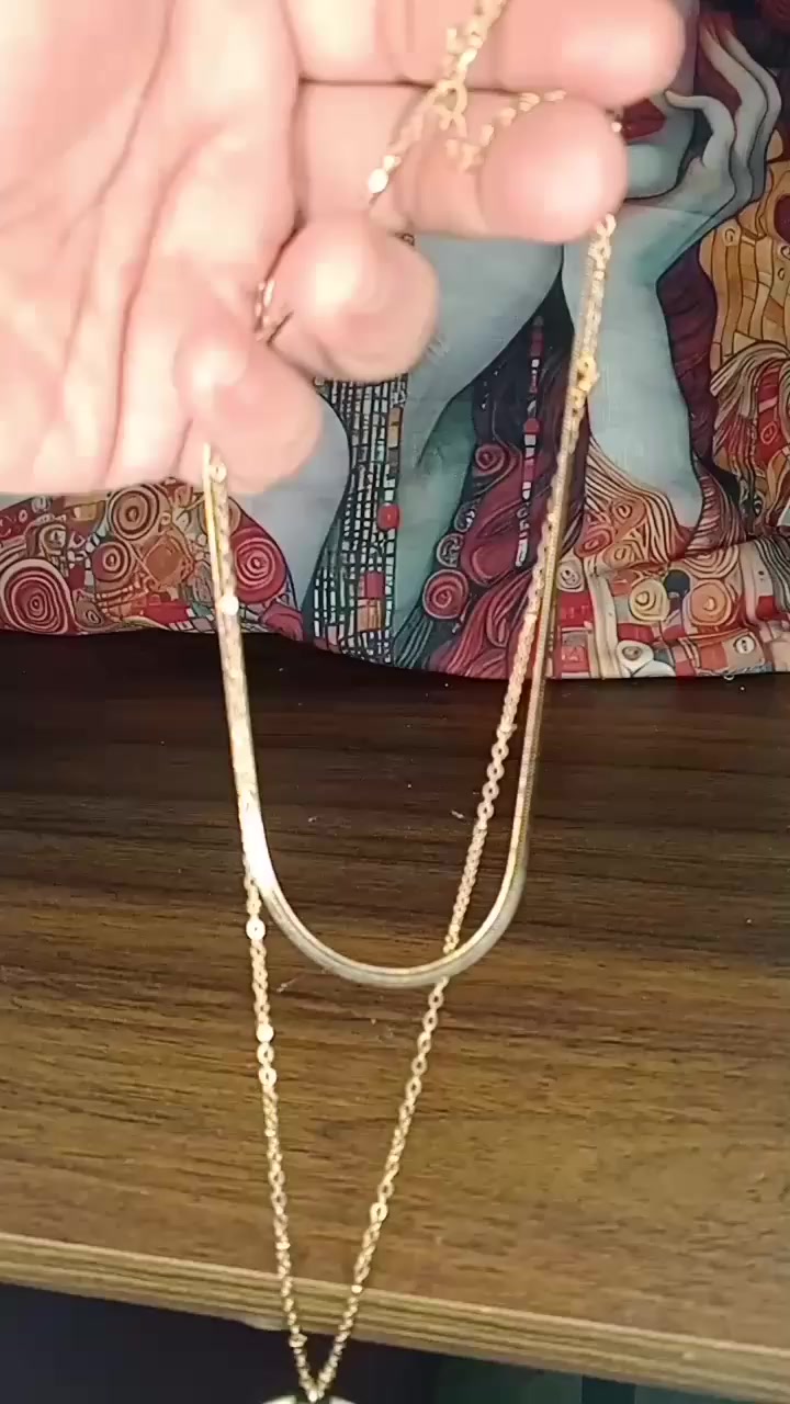 اي قطعه داخل منشور سعرها الف
مكياج كوري وعارضه ب صفحه هواي اشياء حلوة
اكسسوارات كلها لونها ثابت
توصيل محافظات ٤
نجف الفين
طلبج يعبر ٢٥توصيلج مجاني
تصوير حقيقي لقطع


**إذا كنت صاحب هذا الإعلان وتريد حذفه لأي سبب، رجاءا أرسل رسالة إلى الدعم الفني**