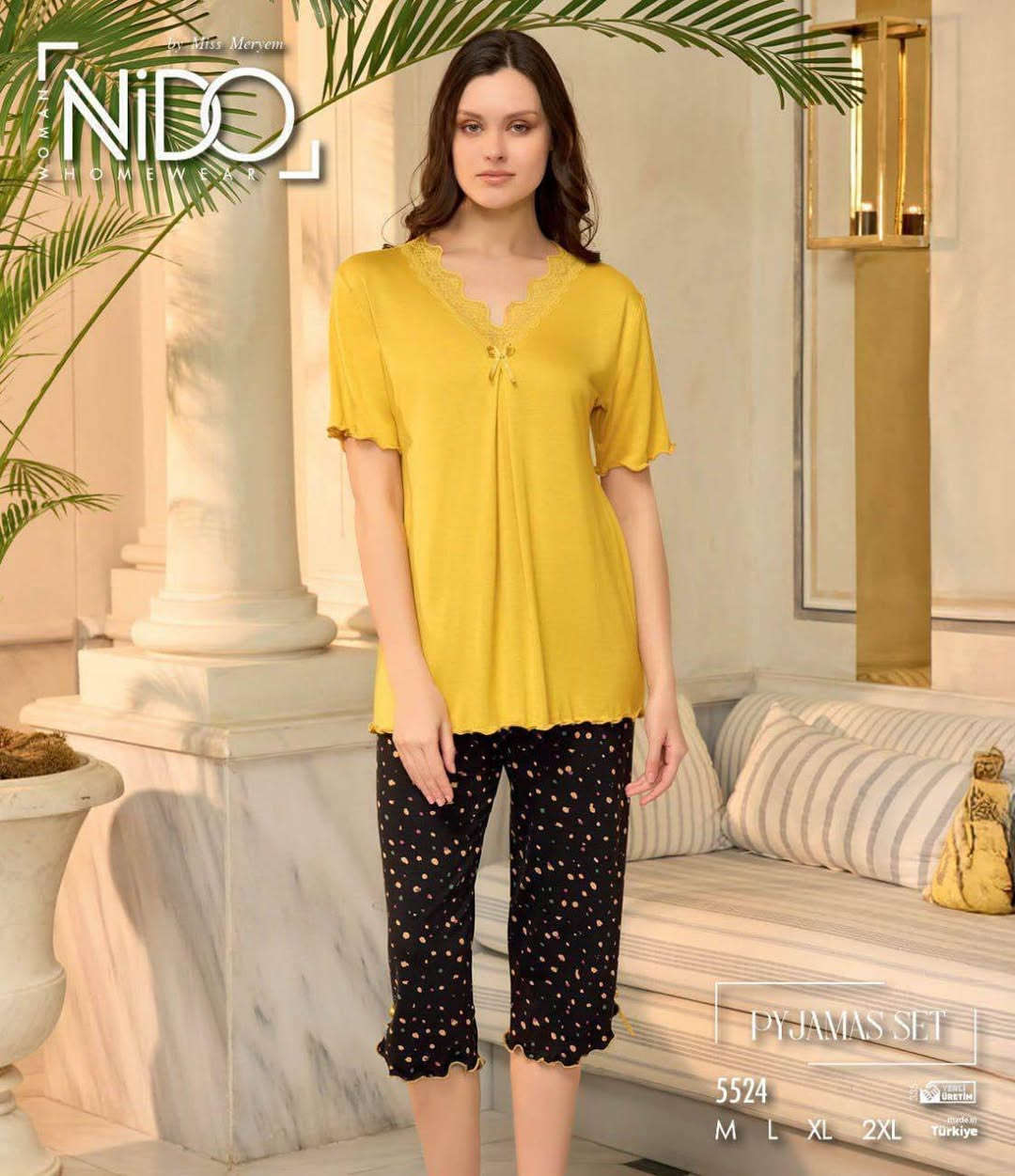 احلى ماموجود (برمودة )
خاماية تركيا 💐
مختلف القياسات 💐والموديلات


**إذا كنت صاحب هذا الإعلان وتريد حذفه لأي سبب، رجاءا أرسل رسالة إلى الدعم الفني**