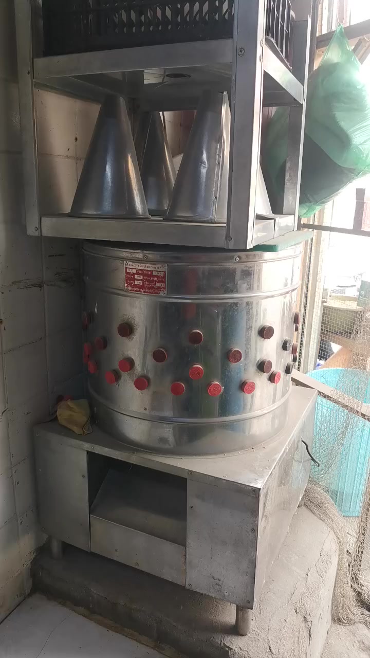 للاستفسار 
***********
بسعر مناسب ان شاء الله
