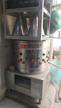 للاستفسار  07713542362 بسعر مناسب ان شاء الله