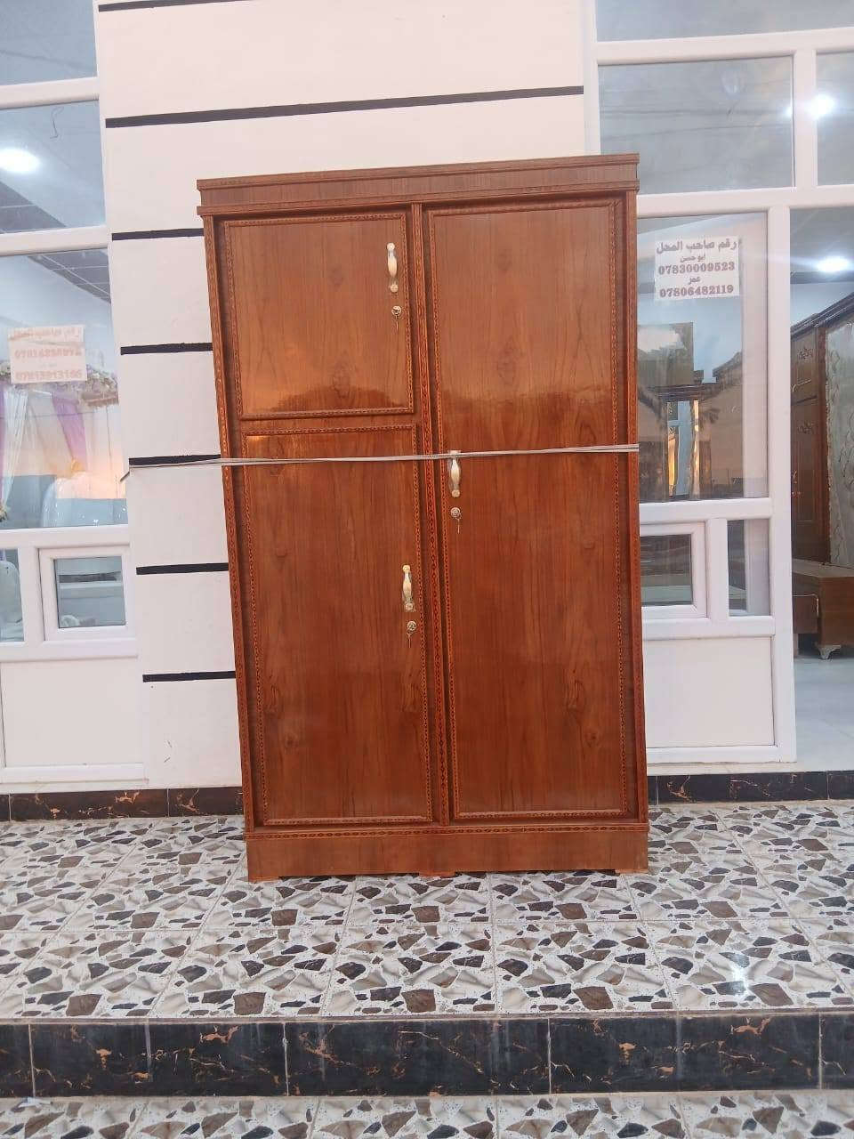 انواع الكناتير يمي جديد ما مستخدم العنوان الرمانه البعبيد *********** اكو توصيل بكروه
