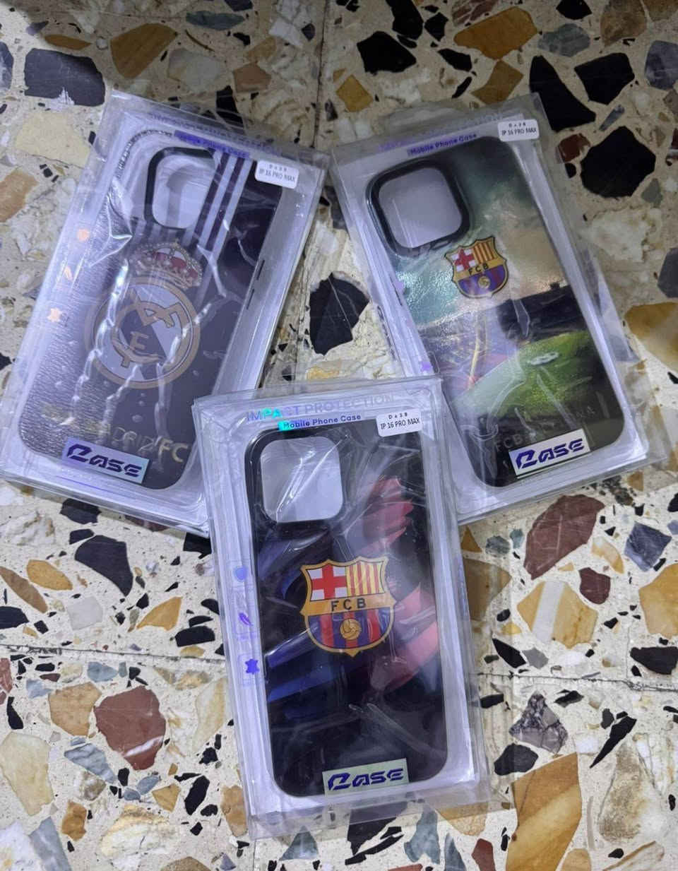 عرض خاص
كل 600 كفر ب 150 الف
موديلات 
Ip 17 pro max
Ip 16 pro max
Ip 16
Ip 15 pro max
Ip 15
Ip 15 pro
Ip 14 pro max
Ip 14/13
Ip 13 pro max
Ip 13 pro 
Ip 12 pro max
Ip 12 pro
Ip 11 pro max
Ip 11
Ip 11 pro
Ip x max
Ip xr
Ip x
Ip 7/8p
Ip 7
Smart 10 plus
Smart 10
Smart 9/ hot 50i
Smart 8 / spark go 2024
Smart 7 / spark go 2023
Spark go 2022/pop 5 lite
Smart 6 plus
Smart 6 
Honor 400 pro
Honor 400
Honor 300 pro
Honor 200 pro
Honro 200
Honor 90 lite
Honor 90
Honor x9c
Honor x7c
Honor x6c
Honor x9A
Honor x9B
Honor x9
Honor x8A
Honor x8B
Honor x8
Honor x7A
Honor x7B
Honor x6A/x6b/x5b
Honor x6
Honor x5
A56
A36
A26
A16
A15
A14
A70
A25
A05s
A04s
A20s
A53
A73
A71
Note 8
A55/A35
A54
A51
A34
A24
A23
A22
A10s
A10
A06
A05
A03
A03s/A02s
A02
A01
Inf note 60x
Inf hot 50 pro plus
Inf hot 50 pro
Inf hot 50
Inf note 50 pro
Inf note 40/ note 40 pro
Inf hot 40/hot 40 pro
Inf hot 30 play
Inf hot 30
Inf note 30 pro
Inf note 30
Inf zero 30
Inf hot 20s
Inf hot 20i
Inf hot 20
Inf hot 12i
Inf hot 12
Inf hot 10s
Inf hot 10i
S25 ultra
S24 ultra
S23 ultra
S22 ultra 
S21 ultra
Relmea c75
Relmea c63 / c61
Relmae c53/c51
Relmea 14 pro plus
Relmea 13 pro plus
Realme 12 pro plus
Realme 11 pro plus
Relmea c67
Relmea c65/ Rm 13c
Relmea c55
Realme c35
Realme c33
Relmea c30s/c30
Realme c25
Realme c11
Relmea 9 pro
Relmea 9i
Rm note 14 pro / note 14 pro +
Rm note 13 pro
Rm note 14
Rm 14t pro
Rm 14t
Rm note 13
Rm A5/c71
Rm A3
Rm note 13 pro plus
Rm 13 lite
Rm 13
Rm note 12 pro
Rm note 12
Rm 12c
Rm note 11 pro plus
Rm note 11 pro
Rm note 11s
Rm note 10 pro max
Rm 10c
Rm note 9 pro
Mi 12T pro
Mi 12
Mi 12T
Spark 30 pro
Spark 30c
Spark 30
Spark 20 pro plus
Spark 20 pro 
Spark 20c
Spark 10c
Spark 10 pro
Spark 10
Spark 40 pro plus
Spark 20
Pop 6 pro
Y9 premir 
Y9s
Y9 2019
Mi A1+
‏ZTE Blade A75
ZTE blade A35
ZTE blade A55
‏Nubia Music Z2353
Op A18/38
Op A58
Op A78
Op reno 8T
OP A17k
Op A3x
Poco c75
Poco c65/Rm 13c
Poco x7 pro
Poco x6 pro
Poco m6 pro
Poco f5 pro
Poco x5 pro
Poco x5
Poco x4 pro
Camon 40
Camon 40 pro
Camon 30 
Camon 20 pro
Camon 19 pro
Camon 19 neo
Camon 18 priemra
Pova 6 pro/ pova 6
Pova 5
Pova 4
ملاحظه منبيع مفرد فقط العرض الخاص


**إذا كنت صاحب هذا الإعلان وتريد حذفه لأي سبب، رجاءا أرسل رسالة إلى الدعم الفني**