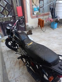 بوكسر 2021 • اوراق اصوليه • نجف