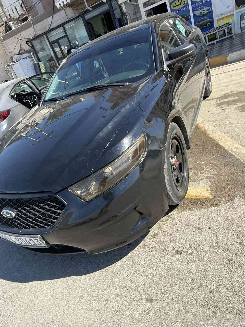 تورس 2013خليجي
كير محرك تبريد جاهزه 
بيه قطعتين صبغ 
السياره بوليسي بلاد 
رقم اربيل دولي تحويل مباشر 
بيع او مراوس حسب القناعه


**إذا كنت صاحب هذا الإعلان وتريد حذفه لأي سبب، رجاءا أرسل رسالة إلى الدعم الفني**