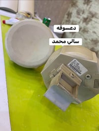 أجهزة انترنت • مستخدمة • ضمان شامل