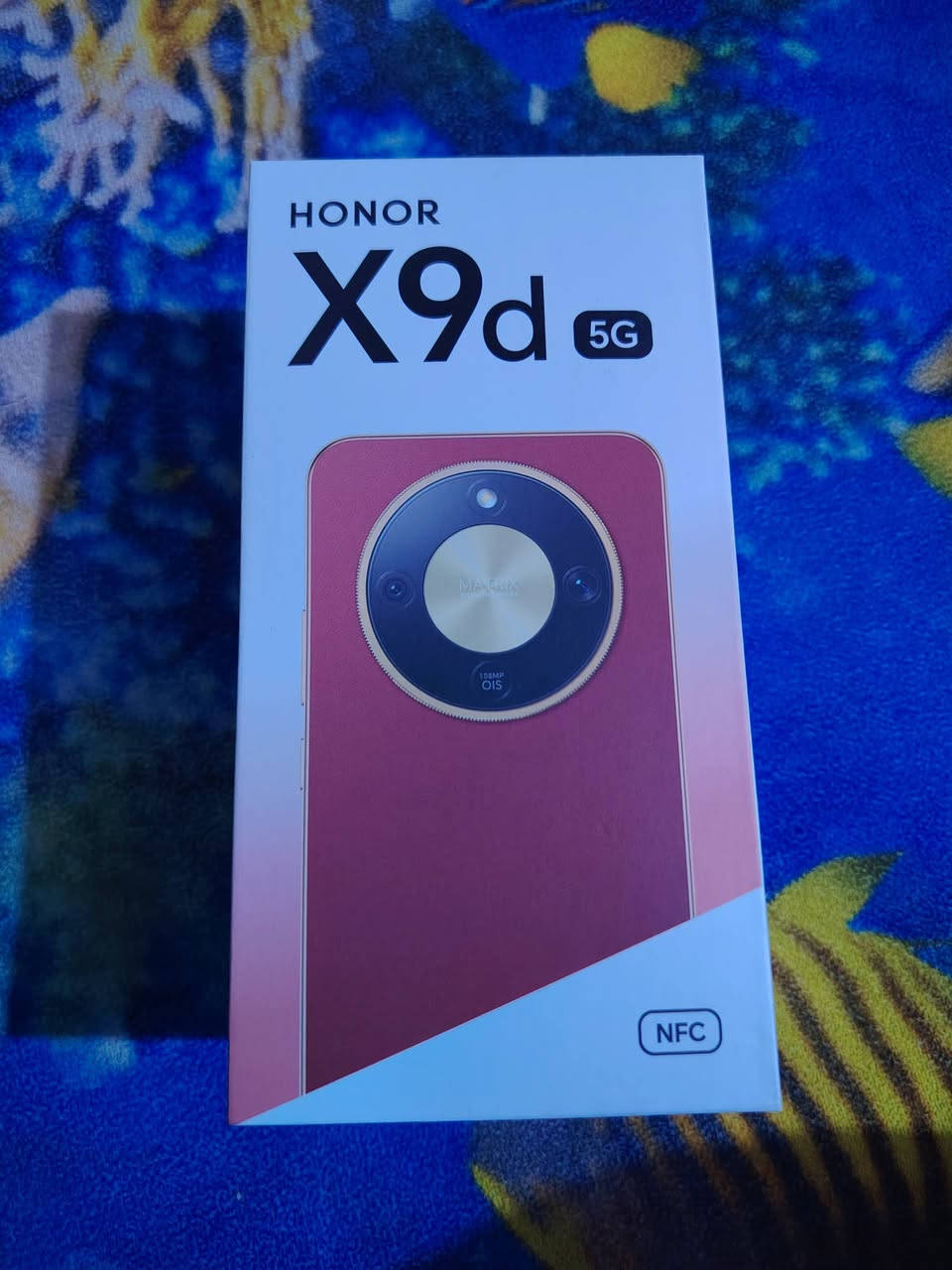 جهاز هونرللبيع مستخدم فقط أسبوع
***********
