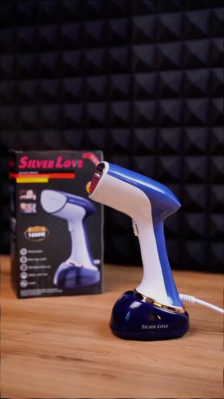 السعر24000دع مع التوصيل 
الدفع عند الاستلام


**إذا كنت صاحب هذا الإعلان وتريد حذفه لأي سبب، رجاءا أرسل رسالة إلى الدعم الفني**