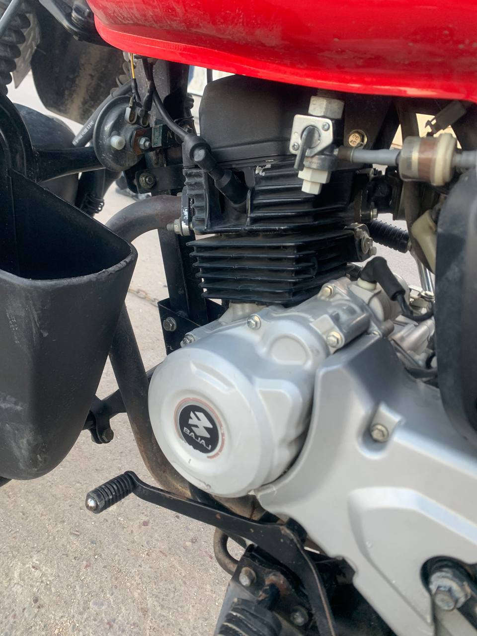 استخدام شخصي وما متعوبه ولدراجه برغي ما مفتوح بيهة وخير من الله وتجي جيبلك فيتر وياك وين متريد اخذه مليونين 450 مكاني بغداد حيور ***********
