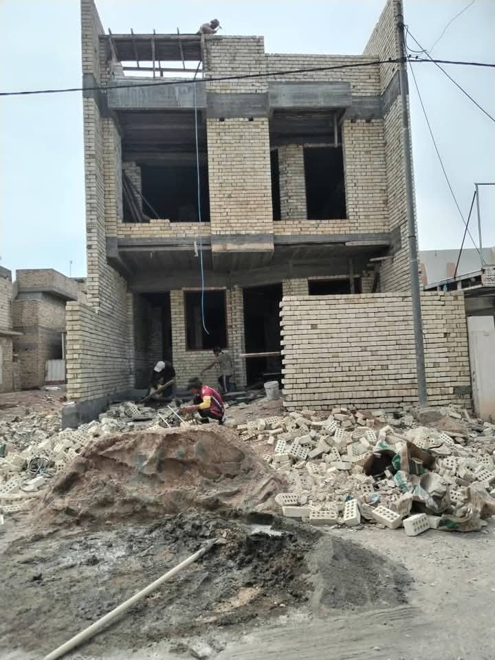 الدبل ب350 شغل عداله ونضافه ***********   شباب أي واحد خلفه ينزل رقمه وشغله والرزق للجميع
