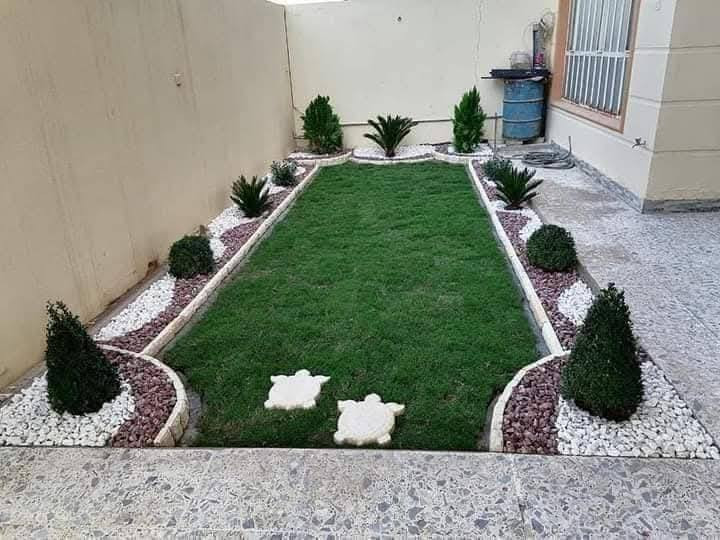 نشتغل هندسه حدايق الاستفسار عل رقم
***********
