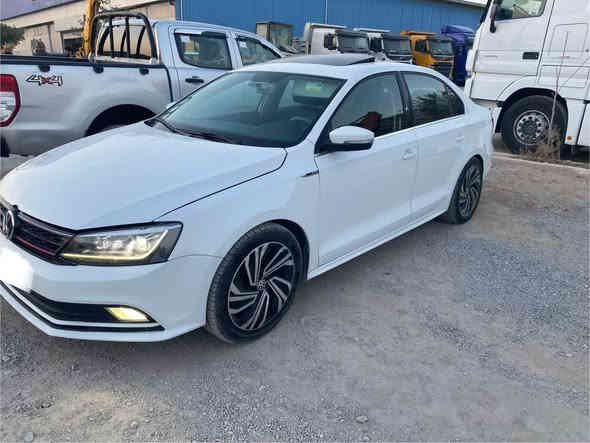 ماشاءالله 

جیتا  2017 فول فول 

دوو پارچەی بۆیاخە

مەکینە مەرغوب 14 تۆربۆ

مواسەفاتەکانی بەسمە سڵایت کۆشن جڵد کۆشن هیتەر شاشە گەورە کامیرا ڕادار  جام شەبەح  دەرگا بەسمە سندوق بەسمە ئاوینە ئیشارەت 

سەیارەکە ٩٤ مایل ڕۆیشتوە

سەیارەکە ویلی sel ٢٠٢٢ لە بنە 
لایتی لیدە

کامل سیرڤسی بۆ کراوە بی مەسرەفە و بی تەقەو ڕەقە

سەنەوی تا ٢٠٢٩ مانگی ٧ نویە

گیڕ و مەکینە و کارەبایت و تەحویل و 
غرامە بەشەرت 

سعر / ١٢٩ گەڵاو معامەلە

شوین  / ڕانیە

*********** /  *********** رانية
