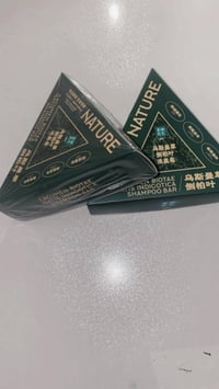 صابونه شعر • متوفرة