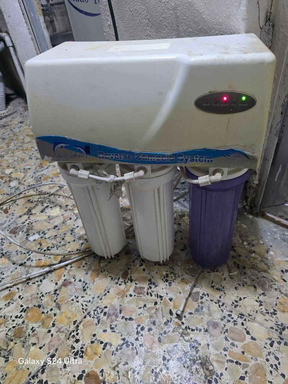 كلهن اب50الف العنوان حله ورديه خارج قرب علوت المخضر يم البسطيات مال المخضر بيع مستعجل كلش  ***********
