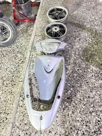 للبيع 07838147529