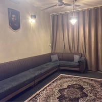 طابو صرف • واجهة ٥ • طابقين مسلح