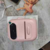 طابعه صغيره امازون بسعر 15الف واتساب 07811290204 توصيل جميع محافظات 5