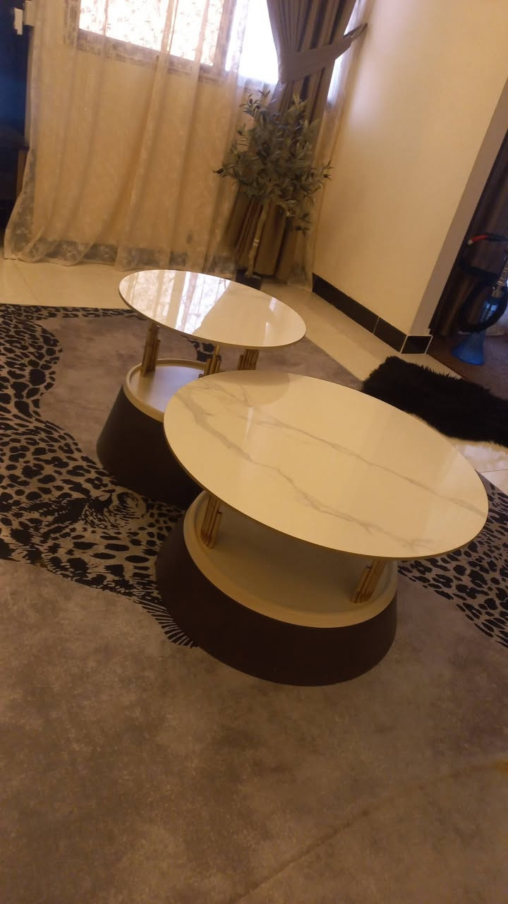 أغراض للبيع الشراي يجي خاص


**إذا كنت صاحب هذا الإعلان وتريد حذفه لأي سبب، رجاءا أرسل رسالة إلى الدعم الفني**