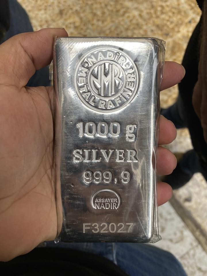 متوفر 15 كيلو العنوان موصل موصل ***********
