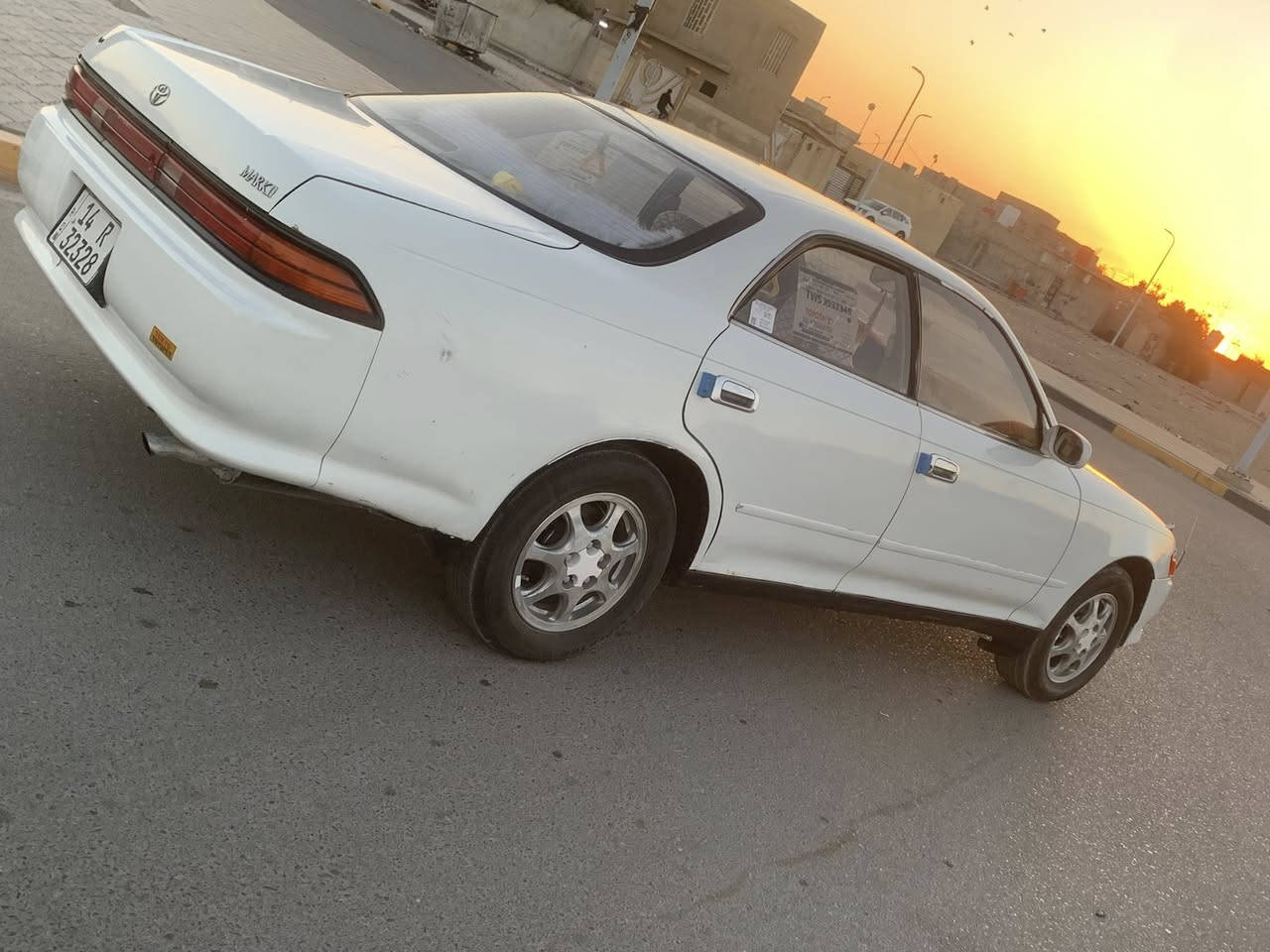 عليكم مارك مكفوله من القصة ونقل الجثة والضرب القوية مكينة والجير ونجي خير من الله سنوية مجددة لل 2030 كهربائيات شغالة الحدادية خير من الله مكاني بصره الزبير السعر 68 رقم الهاتف***********
